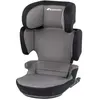Bébé Confort Siège Rehausseur Bebeconfort Road Fix I-Size - Mist Gray