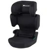 Bebeconfort Rehausseur Avec Dossier Bebe Confort Roadsafe Groupes 2 / 3 R129