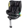 Bebeconfort Siège auto EvolveFix Plus i-Size pivotant 360° Groupe 0+/1...