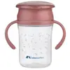 Bébé Confort Tasse d'apprentissage 360° Memphis Terra (240 ml)