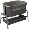 Maxi-Cosi Berceau Maxi Cosi Cododo Iora Beyond Graphite 93x55 Cm