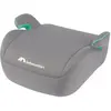 Rehausseur Sans Dossier Bebe Confort Manga I-safe R129 I-size 125-150 Cm Gris