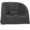 Bebeconfort Rehausseur Essential Graphite