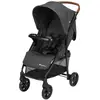 Poussette Misty Bébé Confort 0 - 22 kg - 