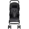 BebeConfort Poussette canne multipostions Bébé confort