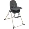 Chaise Haute Ava Beyond Graphite Eco - MAXI COSI - Gris