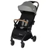Bébé Confort Poussette Sunlite Tinted Gray