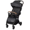 Bebeconfort Poussette Naissance Citadine Sunlite Graphite Mineral