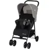 Bébé Confort Poussette compacte Foggy Tinted Gray