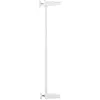 SAFETY 1ST Extension de barrière de sécurité 7 cm Blanc Métal