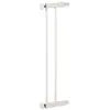 Safety 1st SF1 Extension barrière 14cm Blanc