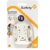 SAFETY 1ST Veilleuse automatique