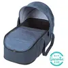 Bébé Confort Nacelle Laika Nomad Blue