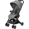 Maxi-Cosi Poussette Canne Ultra Compacte Maxi Cosi Lara 2 Select Grey
