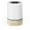 MAXI-COSI purificateur d'air Clean 3-en-1