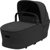 MAXI COSI - Nacelle Cabin Cot Onyx Black