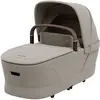 MAXI COSI - Nacelle Cabin Cot Sapphire Sand