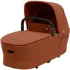 MAXI COSI - Nacelle Cabin Cot Copper Terra