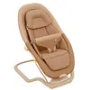 Transat Dove pro MARRON Maxi Cosi