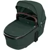 Nacelle Fame VERT Maxi Cosi