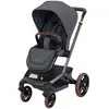 Poussette Fame GRIS Maxi Cosi