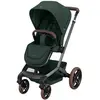 Poussette Fame VERT Maxi Cosi