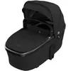 Nacelle Fame NOIR Maxi Cosi