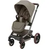 Poussette Fame BEIGE Maxi Cosi