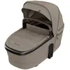 Nacelle Fame BEIGE Maxi Cosi