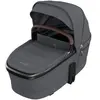 Nacelle Fame GRIS Maxi Cosi