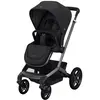 Poussette Fame NOIR Maxi Cosi