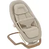 Transat Dove pro BEIGE Maxi Cosi