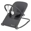 Bebe Confort Transat aster mineral graphite