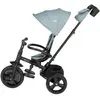 Bebe Confort Poussette Et Tricycle Bébé 2 En 1 Windy Bleu Minéral