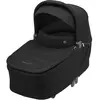Non communiqué MAXI COSI - Nacelle Sense Twillic Black