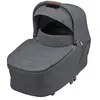 Non communiqué MAXI COSI - Nacelle Sense Twillic Graphite