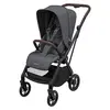 Poussette Leona 2 GRIS Maxi Cosi
