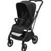 Poussette Leona 2 NOIR Maxi Cosi