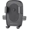 Maxi-Cosi Porte téléphone pour poussette