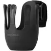 Maxi-Cosi Porte-gobelet Pour Poussette Noir