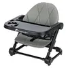 Réhausseur chaise Moly GRIS Bébé Confort
