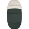 Maxi-Cosi Chancelière 2 en 1 Twilic Green pour poussette