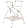 Maxi-Cosi Support Baignoire Indigo Stand Beige