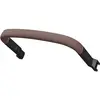 Barre de maintien Poussette Fame Cabin Marron