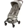 MAXI COSI - Poussette Fame Cabin Sand