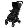 Maxi-Cosi MAXI COSI - Poussette Oxford Cabin Onyx Black