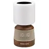 Veilleuse musicale 3 en 1 Soothe Pro