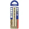 Tivoly Foret métaux Technic SLR Tivoly - Diamètre 7 mm