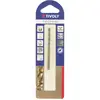 Tivoly Foret métaux Technic SLR Tivoly - Diamètre 3,5 mm