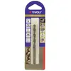 TIVOLY Forêt métaux Technic - D : 4 mm